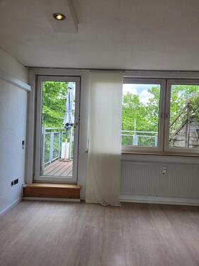 Foto - Maisonettenwohnung in Dortmund zum Kaufen