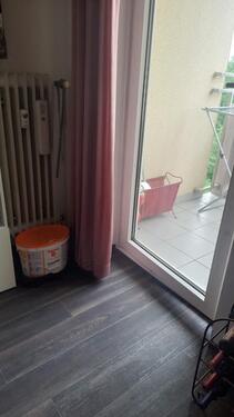 Foto - 1 Zimmer Etagenwohnung in Fürth