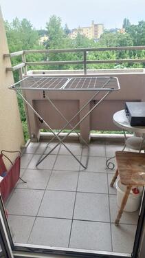 Foto - Etagenwohnung in Fürth zum Kaufen