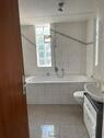 Foto - Dachgeschoßwohnung in Bad Boll zum Kaufen