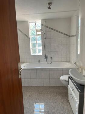 Foto - Dachgeschoßwohnung in Bad Boll zum Kaufen