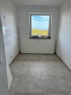 Foto - 2 Zimmer Etagenwohnung zur Miete in Maintal