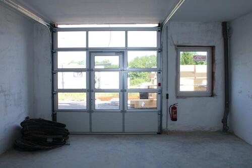 Foto - andere zur Miete in Oberderdingen