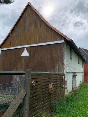 Foto - Einfamilienhaus in Hötensleben zum Kaufen