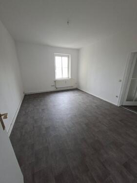 Foto - TOP 2 Raum Wohnung in Zittau OT Hirschfelde Kautionsfrei!!!