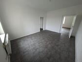 Foto - Etagenwohnung zur Miete in Zittau