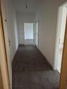 Foto - Etagenwohnung in Zittau