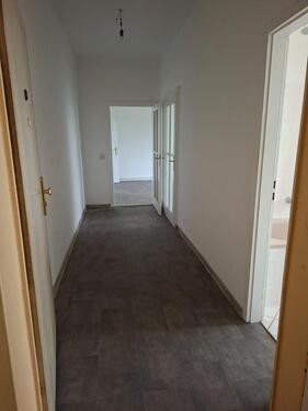 Foto - Etagenwohnung in Zittau