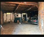 Foto - Einfamilienhaus in Laupheim