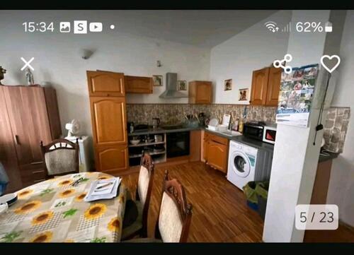 Foto - Einfamilienhaus in Laupheim zum Kaufen