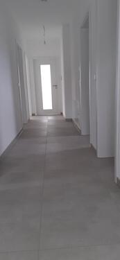 Foto - Etagenwohnung zur Miete in Roding
