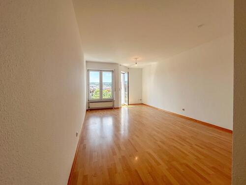 Foto - Etagenwohnung zur Miete in Bad Homburg vor der Höhe