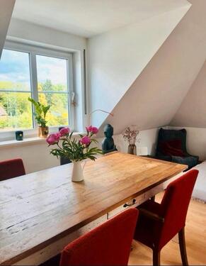Foto - andere zur Miete in Dresden