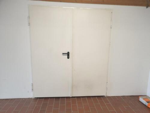 Foto - andere zur Miete in Hilden