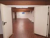 Foto - andere in Hilden