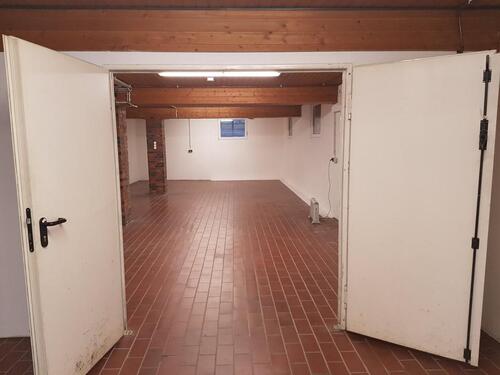 Foto - andere in Hilden