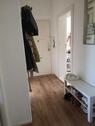 Foto - Etagenwohnung in Berlin zur Miete