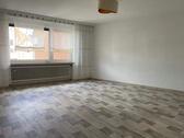 Foto - Etagenwohnung zur Miete in Papenburg