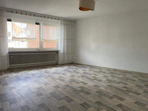 Foto - Etagenwohnung zur Miete in Papenburg