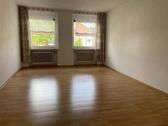 Foto - Etagenwohnung in Papenburg