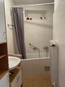 Foto - Etagenwohnung in Papenburg zur Miete