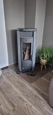 Foto - Etagenwohnung in Haldensleben