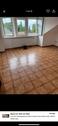 Foto - 75 qm Wohnung zu vermieten - 650,00 EUR Kaltmiete,