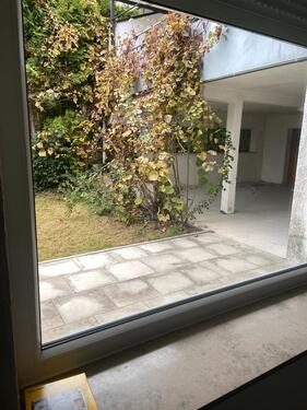 Foto - Wohnung zu vermieten - 1.500,00 EUR Kaltmiete,