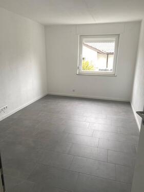 Foto - Etagenwohnung in Nürtingen zur Miete