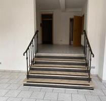 Frisch renovierter Laden zu vermieten - Mühlacker