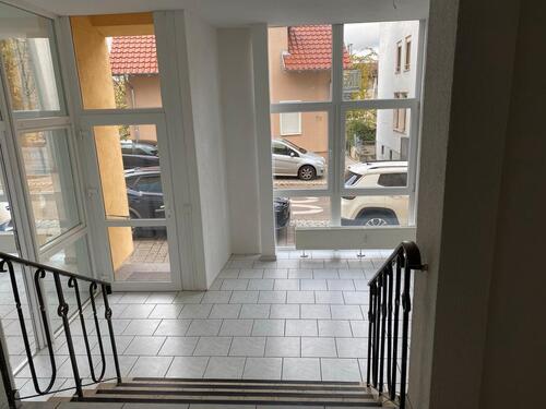 Foto - andere zur Miete in Mühlacker