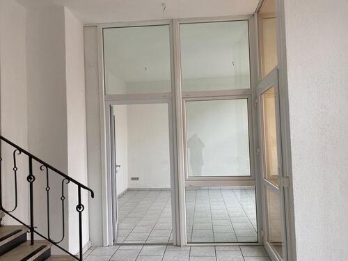 Foto - andere in Mühlacker