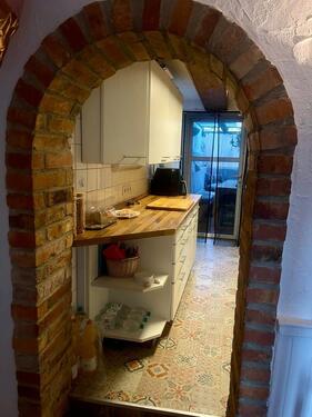 Foto - Einfamilienhaus in Schladen-Werla