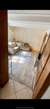 Foto - Einfamilienhaus in Schladen-Werla zur Miete