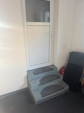 Foto - andere in Stein