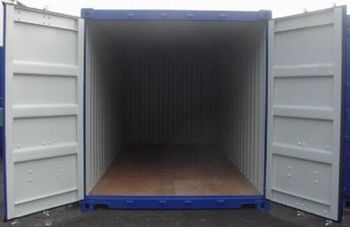 Foto - andere zur Miete in Seevetal