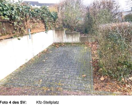 Foto - Einfamilienhaus in Wiesbaden zum Kaufen