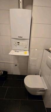 Foto - 2 Zimmer Wohnung Remscheid Allee Center 5min Fußweg