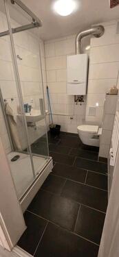 Foto - 1 Zimmer Etagenwohnung zur Miete in Remscheid