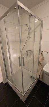 Foto - 1 Zimmer Etagenwohnung in Remscheid