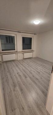 Foto - Etagenwohnung in Remscheid zur Miete