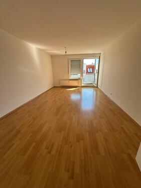 Foto - 3 Zimmer Wohnung in Ludwigsburg Eglosheim