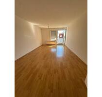 3 Zimmer Wohnung in Ludwigsburg Eglosheim