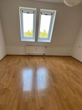 Foto - 3 Zimmer Etagenwohnung in Ludwigsburg