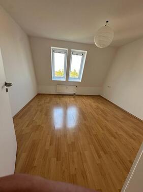 Foto - Etagenwohnung in Ludwigsburg zur Miete