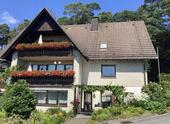 Foto - Fewo Balsufer Möhnesee Sauerland Ferienwohnung 55qm