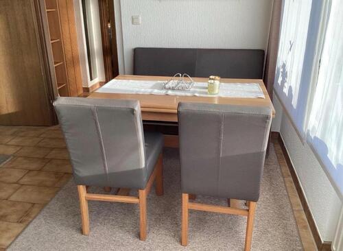 Foto - andere in Möhnesee zur Miete