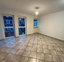 1-Zimmer-Apartment inkl. Stellplatz - Kempten (Allgäu) Auf dem Lindenberg