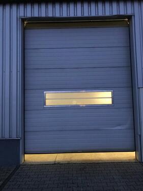 Foto - andere zur Miete in Landau an der Isar