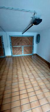 Foto - Garage in Roding zu vermieten - 80,00&nbsp;EUR Miete,